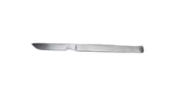 United Scientific Supplies&nbsp;United Scientific&trade; Scalpel, Fixed Blade